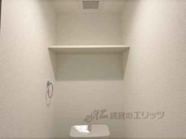 上部