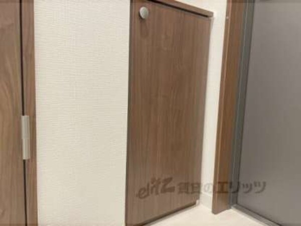 下駄箱