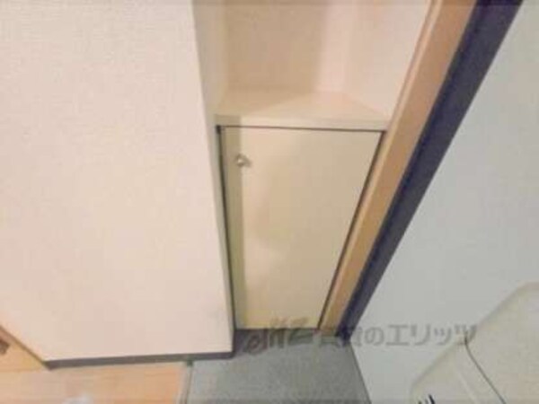 下駄箱