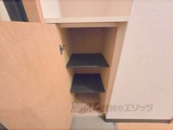 下駄箱