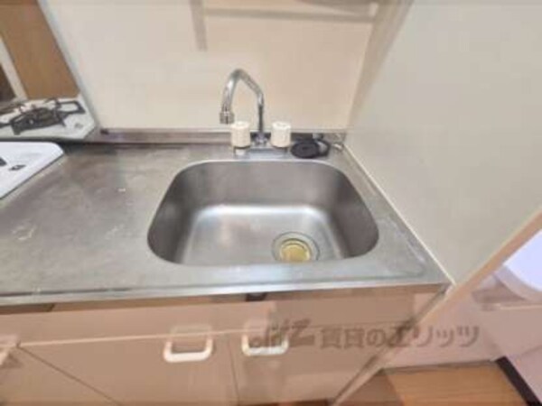 シンク