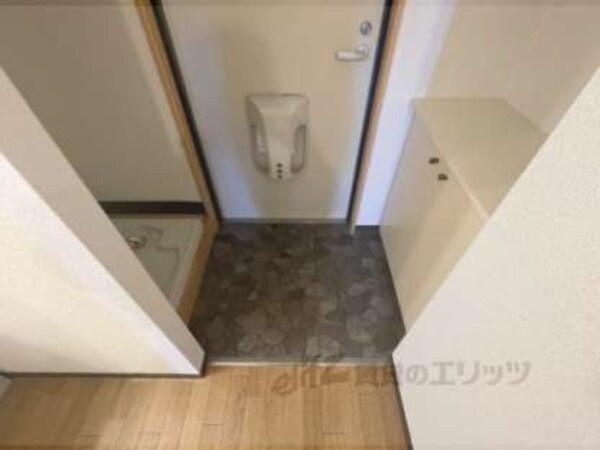 下駄箱