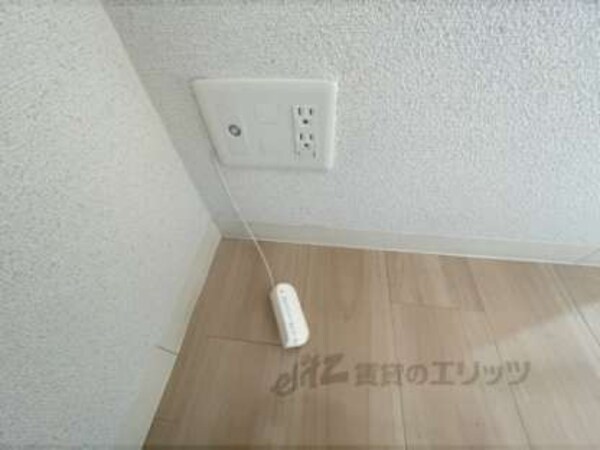 インターネット