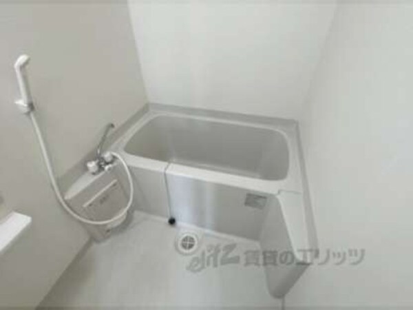 風呂