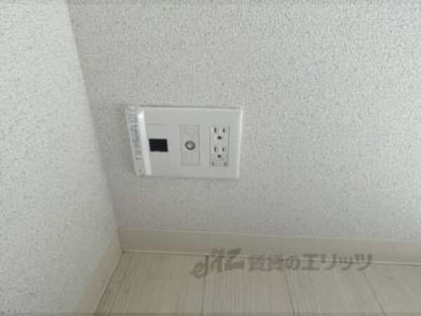 インターネット