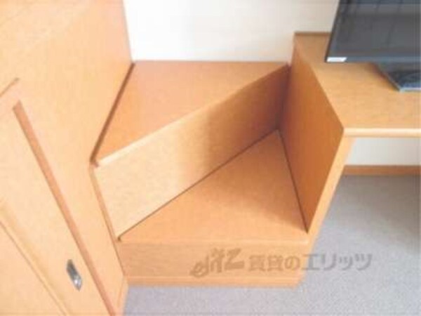 階段