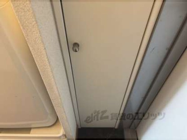 下駄箱