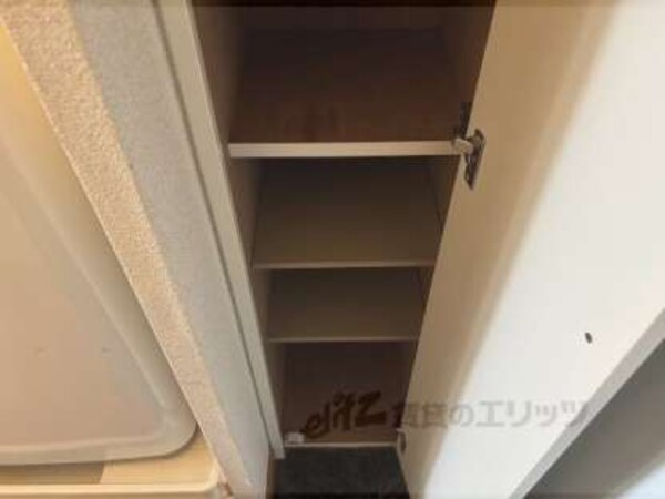 下駄箱
