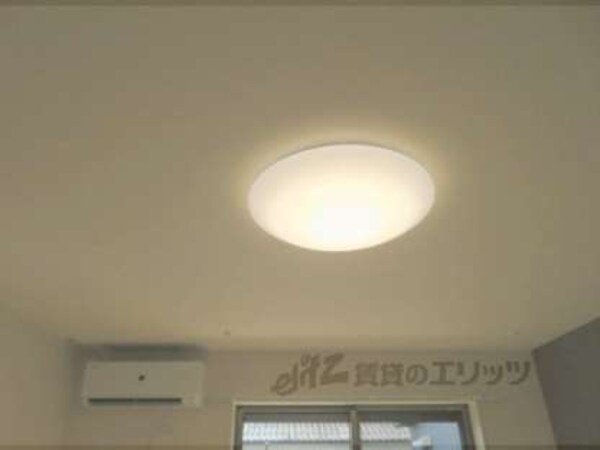 照明