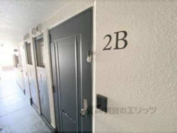 インターホン