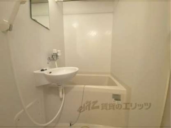風呂