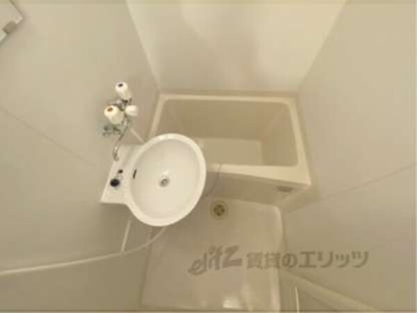 風呂