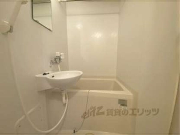 風呂