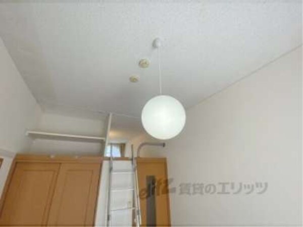照明器具