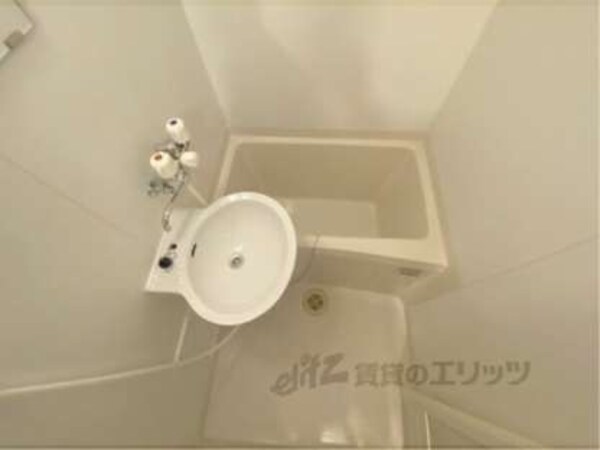 風呂