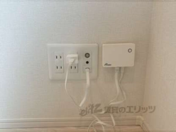 ネット