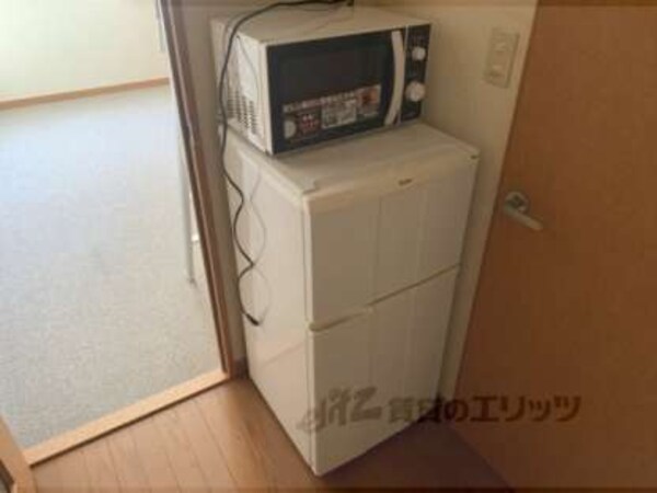 冷蔵庫