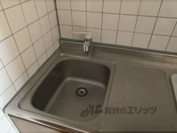 シンク