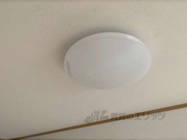 照明