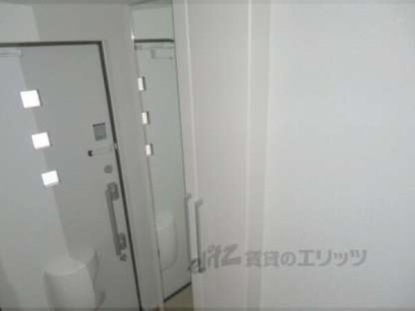 下駄箱