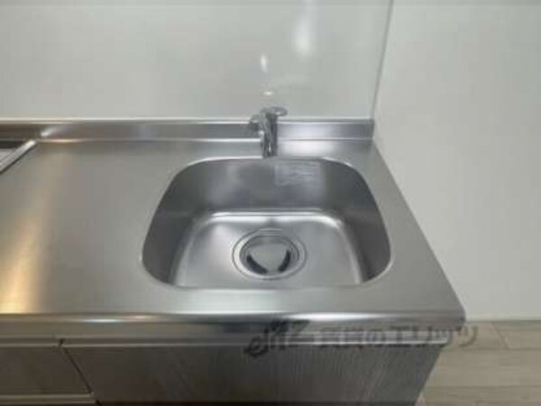 シンク
