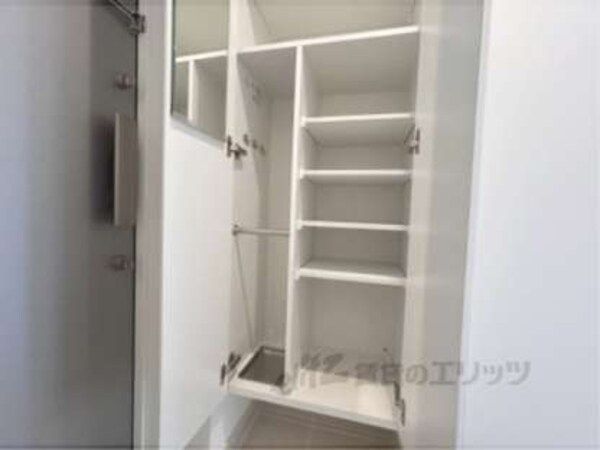 下駄箱