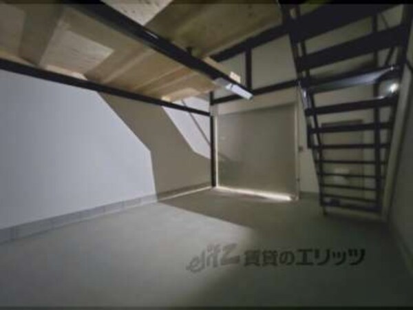 車庫