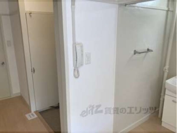 インターフォン