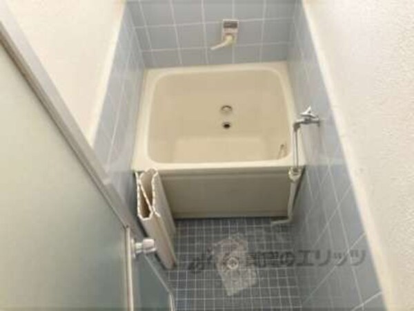 風呂