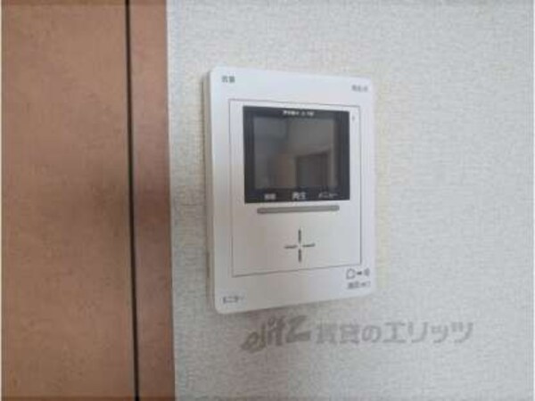 洗濯機