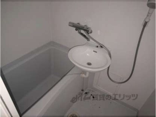 風呂