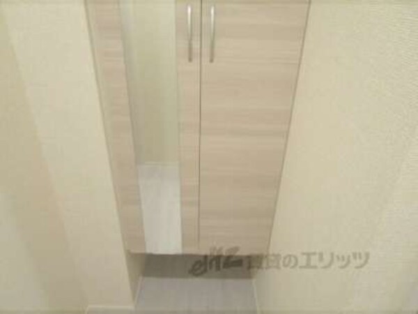 下駄箱