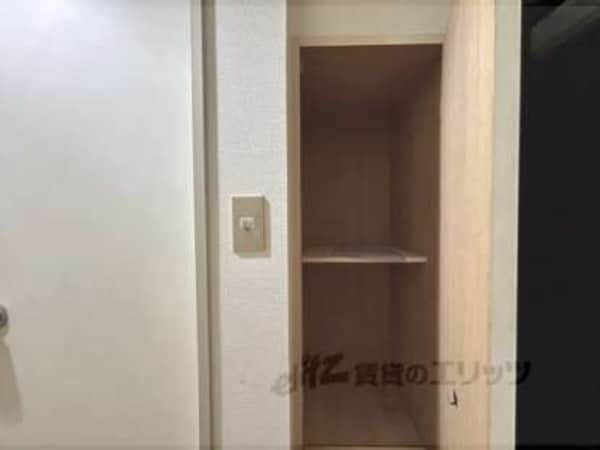 下駄箱