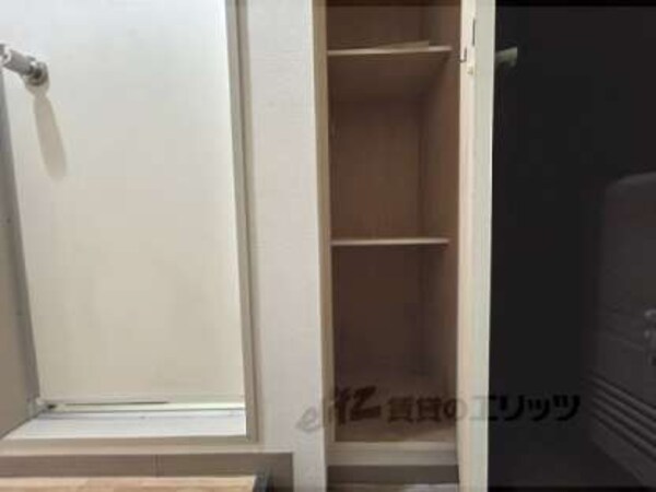 下駄箱