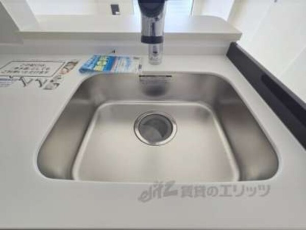 シンク