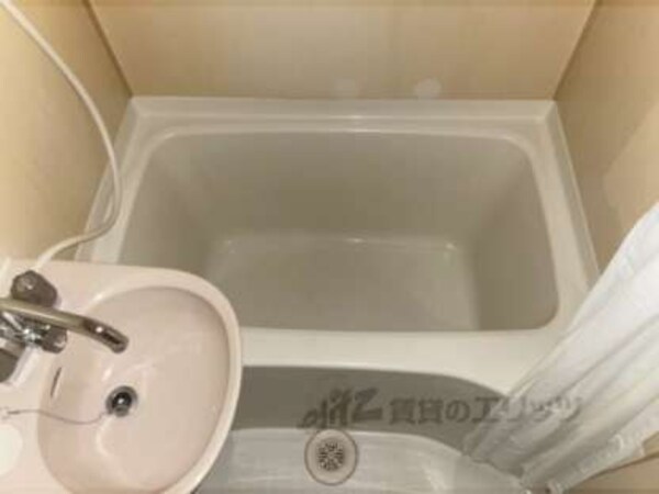 風呂