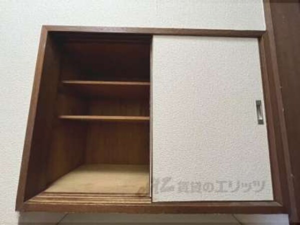 下駄箱