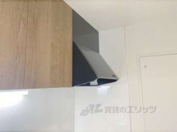 換気扇