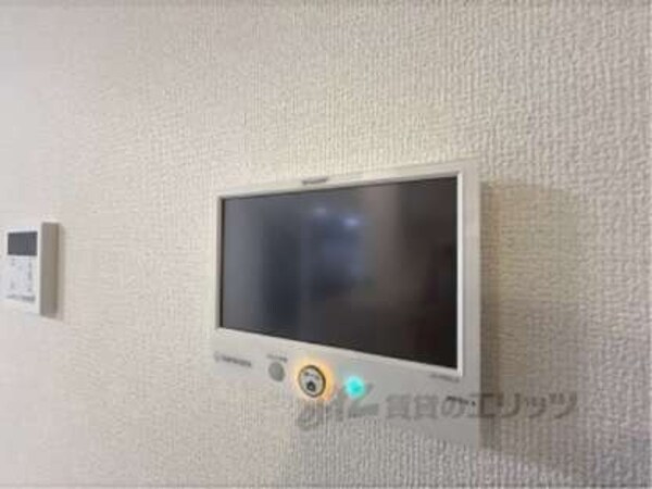 太陽光発電リモコン