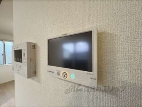 太陽光発電リモコン
