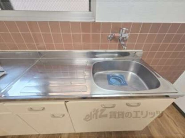 シンク