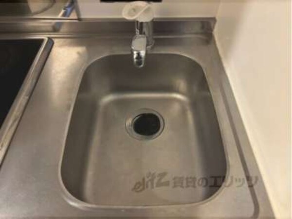シンク