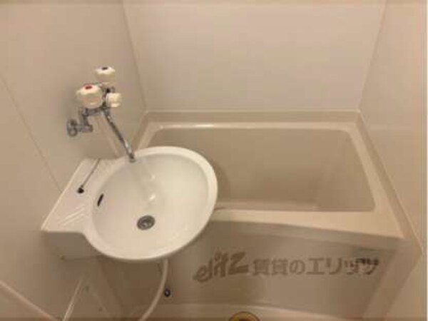 風呂