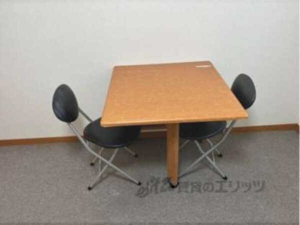 家具