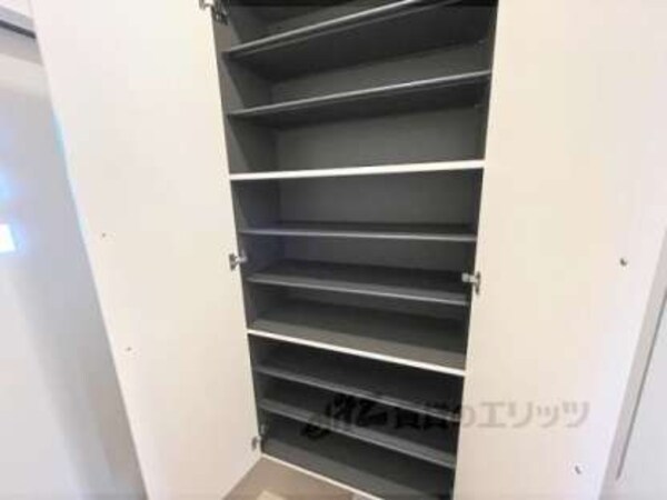 下駄箱