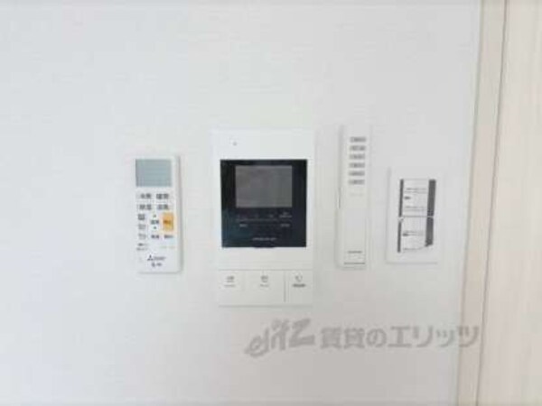 リモコン類