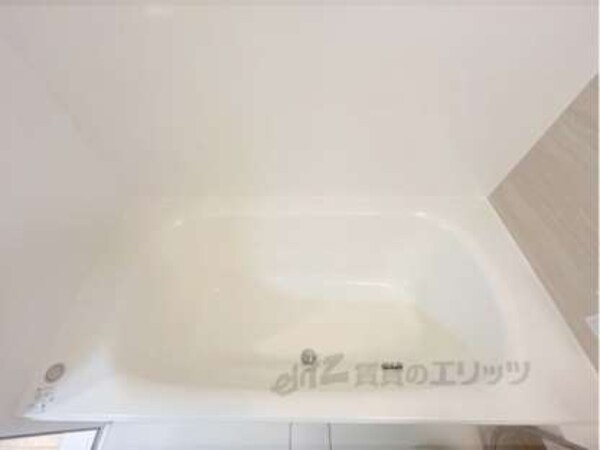 浴槽