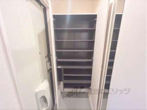 下駄箱