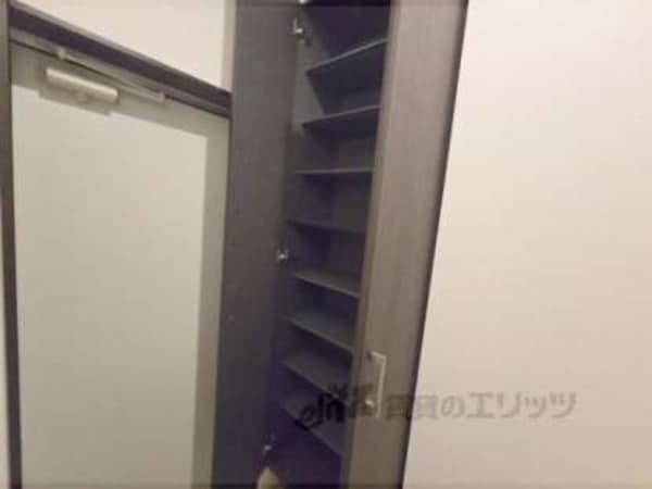 下駄箱