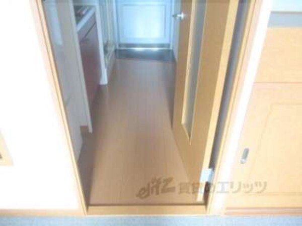 廊下